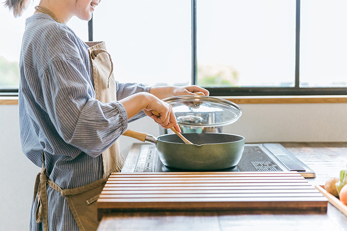 実際に使われているところのご紹介